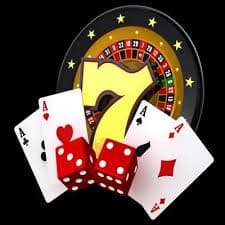 bd111 Slot Provider Pragmatic Play PG Soft Habanero မြန်မာ MMK ကျပ်ငွေ ကစားနိုင်