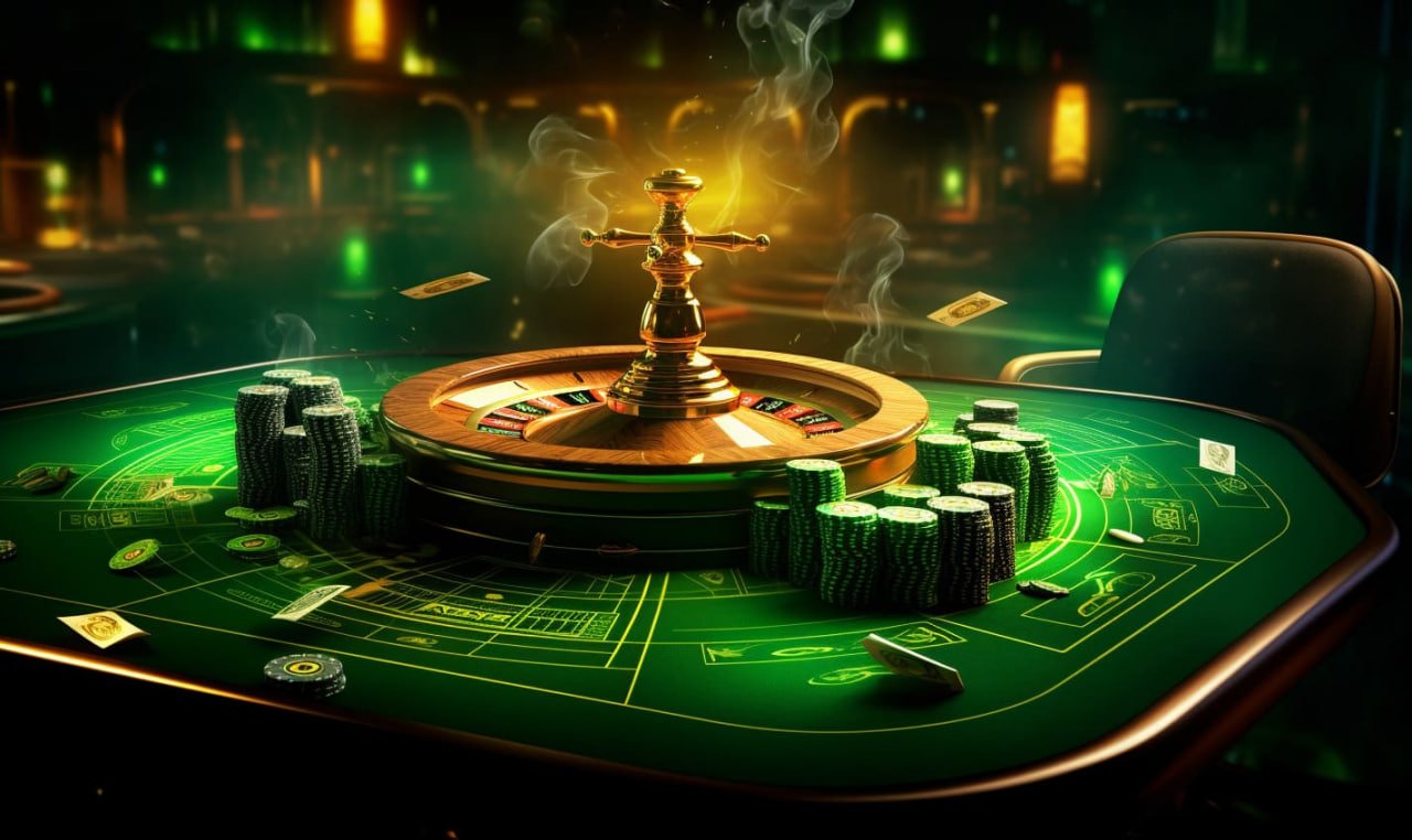 bd111 Sportsbook မြန်မာ အားကစား
