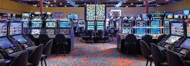 bd111 Video Slots Myanmar Bonus Round Free Spins ဂိမ်းများ