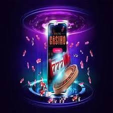 bd111 Live Casino တိုက်ရိုက်ကာစီနို