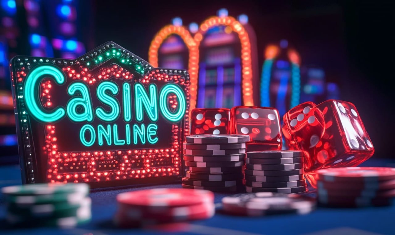 bd111 တိုက်ရိုက်ကာစီနို Real Dealer Live Baccarat MMK ကျပ်ငွေဖြင့် ကစားနိုင်သော Live Casino ဇယား