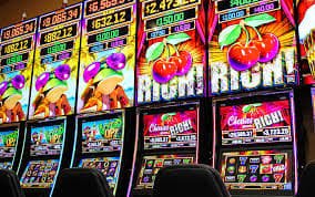 bd111 Live Casino Dealer မြန်မာ ကစားသမားများအတွက် Real-Time Baccarat Roulette HD Streaming ဝန်ဆောင်မှု