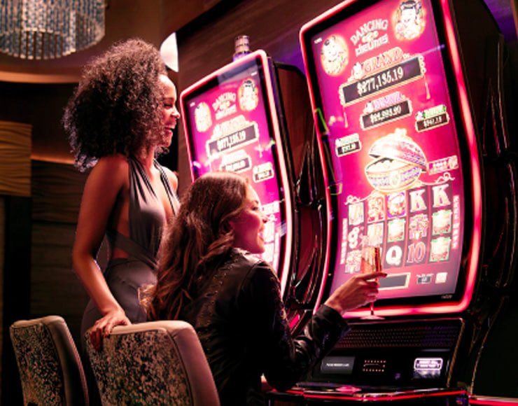 bd111 Megaways Slots Myanmar အမျိုးအစားစုံ Slot Games ကစားနိုင်