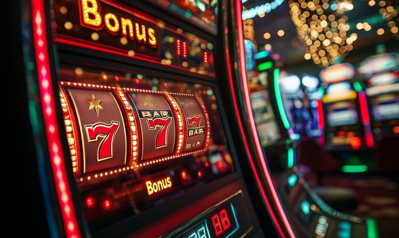 bd111 ဘင်ဂို ကစားနည်း မြန်မာ Online Bingo ကတ်ဝယ်ကစားနည်း