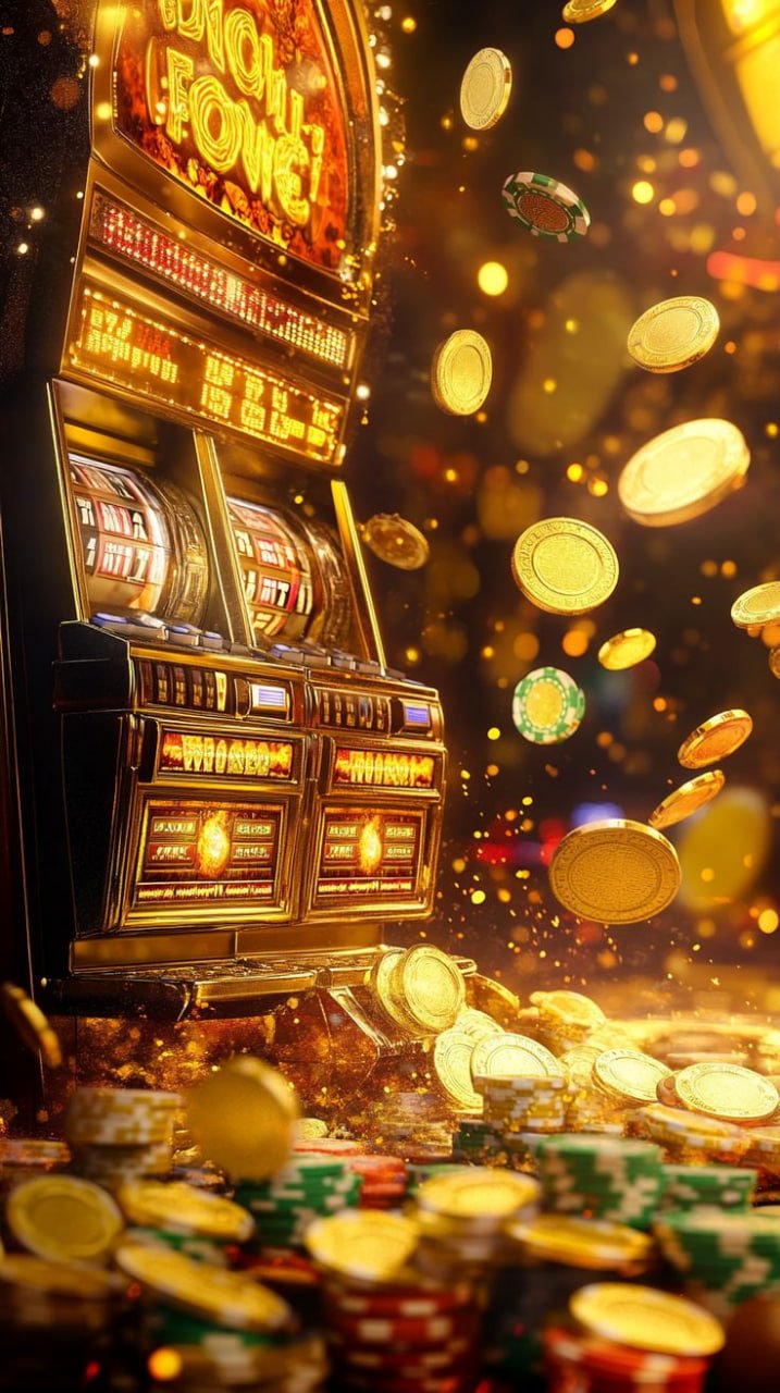 bd111 Casino Baccarat Blackjack Roulette MMK မြန်မာ ကစားသမား ဆုများ