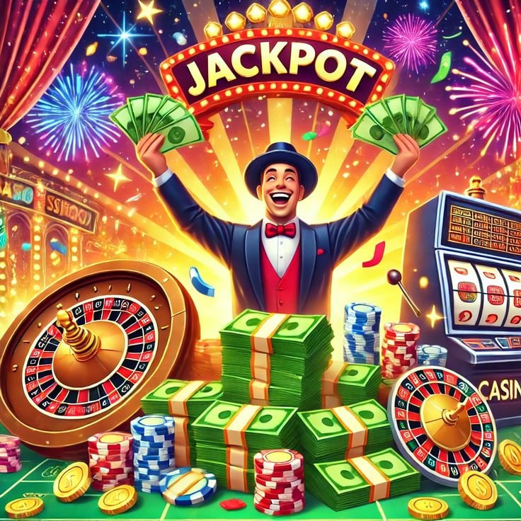 bd111 စလော့ဂိမ်း Myanmar Online Slot Games ပလက်ဖောင်း
