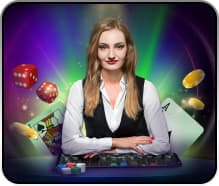 bd111 VIP Cashback Slot ကစားသမားများ MMK ကျပ်ငွေ ဆု Bonus ရရှိ