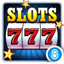 bd111 VIP Live Casino Slots မြန်မာ ကစားသမားများ အတွေ့အကြုံ