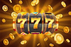 bd111 Casino Game Provider တိုက်ရိုက်ကာစီနို Pragmatic Evolution Myanmar