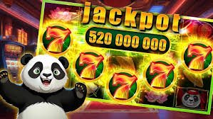bd111 ဘင်ဂို MMK ကျပ်ငွေဖြင့် Online Bingo ကစားရုံ မြန်မာ