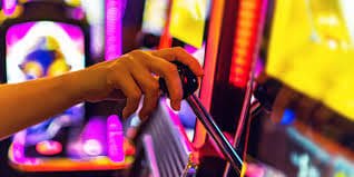 bd111 Jackpot Slot Games Myanmar MMK ဆုကြီး ပေးသော Slot