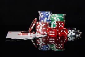 bd111 တိုက်ရိုက်ကာစီနို Provider များ Evolution Gaming Pragmatic Play Live Dealer မြန်မာ ကစားသမားများ