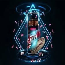 bd111 Casino တာဝန်ယူကစားခြင်း မြန်မာ အသက်ပြည့်ပြီးသူ ငွေကြေး စီမံခန့်ခွဲမှု