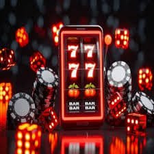 bd111 ဘင်ဂို Online Bingo ကစားသမားများ MMK ကျပ်ငွေ