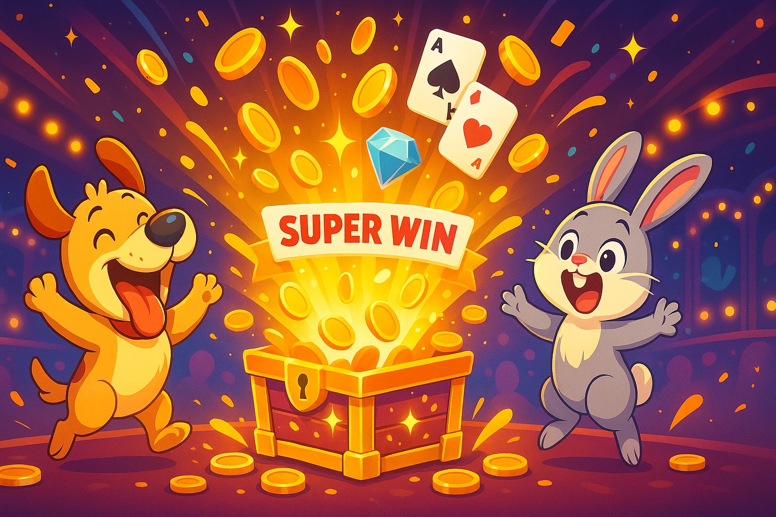 bd111 တိုက်ရိုက်ကာစီနို Professional Live Dealer ဆရာများနှင့် HD Streaming ဝန်ဆောင်မှု မြန်မာ Online Casino