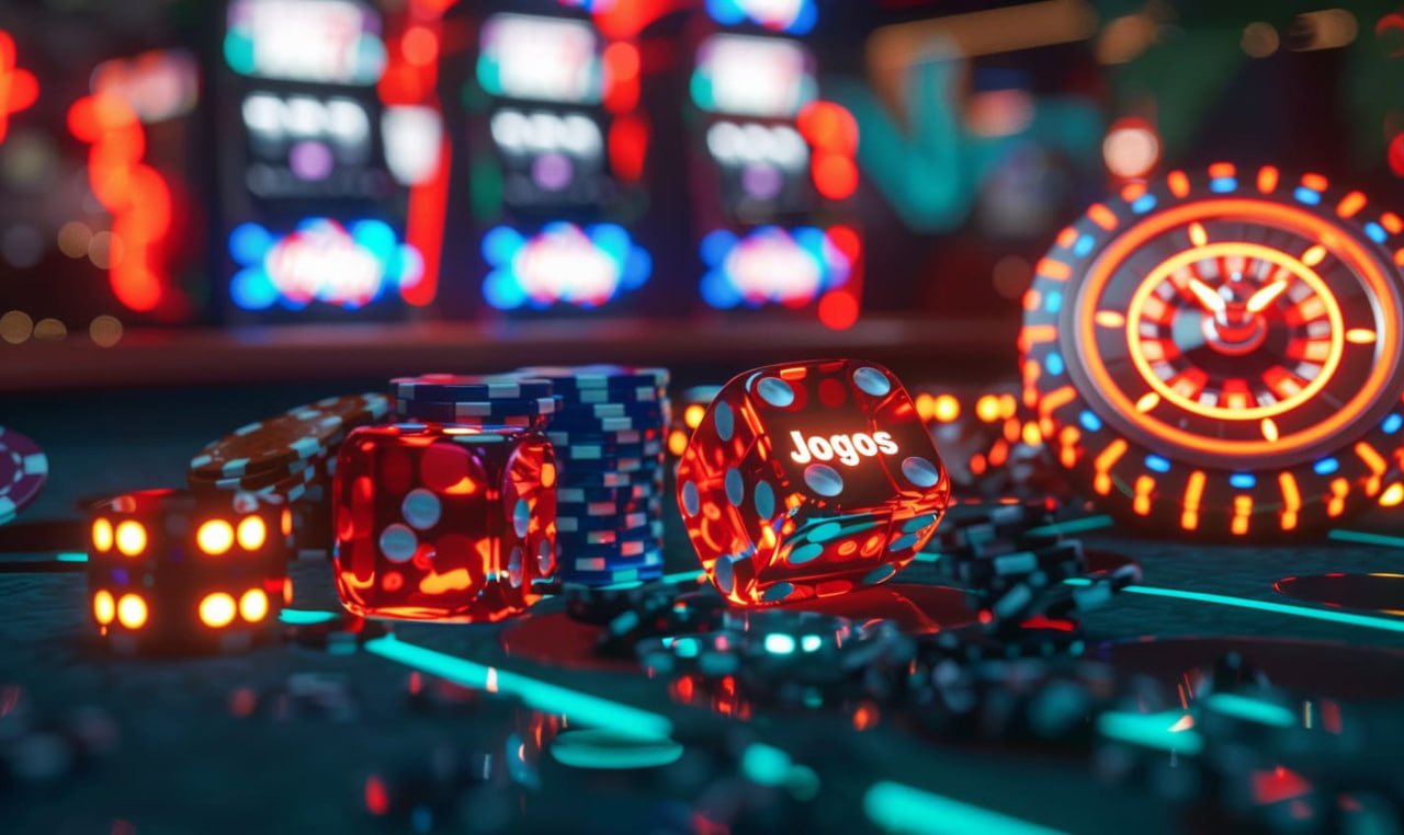 bd111 Reload Bonus ပရိုမိုးရှင်း ကျပ်ငွေ ဖြည့်သွင်းမှု